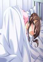 TS Mahou Shoujo Nao! Plus!! / TS魔法少女なお！Plus！！ [Aoi Masami] [Original] Thumbnail Page 279