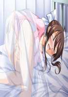 TS Mahou Shoujo Nao! Plus!! / TS魔法少女なお！Plus！！ [Aoi Masami] [Original] Thumbnail Page 281