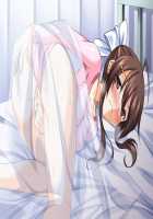 TS Mahou Shoujo Nao! Plus!! / TS魔法少女なお！Plus！！ [Aoi Masami] [Original] Thumbnail Page 282