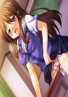 TS Mahou Shoujo Nao! Plus!! / TS魔法少女なお！Plus！！ [Aoi Masami] [Original] Thumbnail Page 324