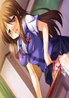 TS Mahou Shoujo Nao! Plus!! / TS魔法少女なお！Plus！！ [Aoi Masami] [Original] Thumbnail Page 326