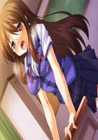 TS Mahou Shoujo Nao! Plus!! / TS魔法少女なお！Plus！！ [Aoi Masami] [Original] Thumbnail Page 328