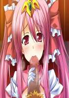 TS Mahou Shoujo Nao! Plus!! / TS魔法少女なお！Plus！！ [Aoi Masami] [Original] Thumbnail Page 333