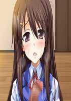 TS Mahou Shoujo Nao! Plus!! / TS魔法少女なお！Plus！！ [Aoi Masami] [Original] Thumbnail Page 343