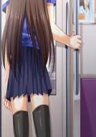 TS Mahou Shoujo Nao! Plus!! / TS魔法少女なお！Plus！！ [Aoi Masami] [Original] Thumbnail Page 392