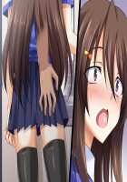 TS Mahou Shoujo Nao! Plus!! / TS魔法少女なお！Plus！！ [Aoi Masami] [Original] Thumbnail Page 393