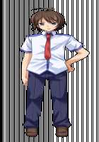 TS Mahou Shoujo Nao! Plus!! / TS魔法少女なお！Plus！！ [Aoi Masami] [Original] Thumbnail Page 413