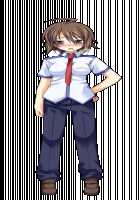 TS Mahou Shoujo Nao! Plus!! / TS魔法少女なお！Plus！！ [Aoi Masami] [Original] Thumbnail Page 452