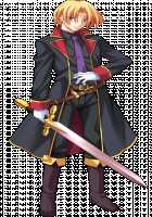 TS Mahou Shoujo Nao! Plus!! / TS魔法少女なお！Plus！！ [Aoi Masami] [Original] Thumbnail Page 461