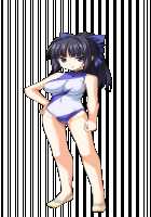 TS Mahou Shoujo Nao! Plus!! / TS魔法少女なお！Plus！！ [Aoi Masami] [Original] Thumbnail Page 464