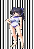 TS Mahou Shoujo Nao! Plus!! / TS魔法少女なお！Plus！！ [Aoi Masami] [Original] Thumbnail Page 469