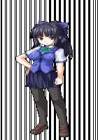 TS Mahou Shoujo Nao! Plus!! / TS魔法少女なお！Plus！！ [Aoi Masami] [Original] Thumbnail Page 471