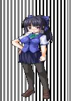 TS Mahou Shoujo Nao! Plus!! / TS魔法少女なお！Plus！！ [Aoi Masami] [Original] Thumbnail Page 476