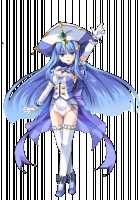 TS Mahou Shoujo Nao! Plus!! / TS魔法少女なお！Plus！！ [Aoi Masami] [Original] Thumbnail Page 477