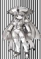 TS Mahou Shoujo Nao! Plus!! / TS魔法少女なお！Plus！！ [Aoi Masami] [Original] Thumbnail Page 498