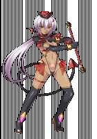 TS Mahou Shoujo Nao! Plus!! / TS魔法少女なお！Plus！！ [Aoi Masami] [Original] Thumbnail Page 510