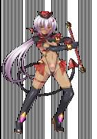 TS Mahou Shoujo Nao! Plus!! / TS魔法少女なお！Plus！！ [Aoi Masami] [Original] Thumbnail Page 515