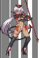 TS Mahou Shoujo Nao! Plus!! / TS魔法少女なお！Plus！！ [Aoi Masami] [Original] Thumbnail Page 519