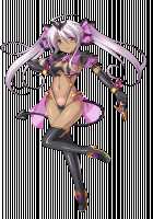 TS Mahou Shoujo Nao! Plus!! / TS魔法少女なお！Plus！！ [Aoi Masami] [Original] Thumbnail Page 541