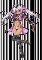 TS Mahou Shoujo Nao! Plus!! / TS魔法少女なお！Plus！！ [Aoi Masami] [Original] Thumbnail Page 543