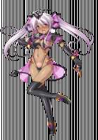 TS Mahou Shoujo Nao! Plus!! / TS魔法少女なお！Plus！！ [Aoi Masami] [Original] Thumbnail Page 544