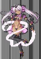 TS Mahou Shoujo Nao! Plus!! / TS魔法少女なお！Plus！！ [Aoi Masami] [Original] Thumbnail Page 547