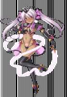 TS Mahou Shoujo Nao! Plus!! / TS魔法少女なお！Plus！！ [Aoi Masami] [Original] Thumbnail Page 554