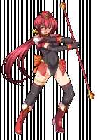 TS Mahou Shoujo Nao! Plus!! / TS魔法少女なお！Plus！！ [Aoi Masami] [Original] Thumbnail Page 592