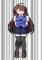 TS Mahou Shoujo Nao! Plus!! / TS魔法少女なお！Plus！！ [Aoi Masami] [Original] Thumbnail Page 614