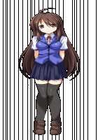 TS Mahou Shoujo Nao! Plus!! / TS魔法少女なお！Plus！！ [Aoi Masami] [Original] Thumbnail Page 616