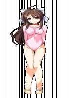 TS Mahou Shoujo Nao! Plus!! / TS魔法少女なお！Plus！！ [Aoi Masami] [Original] Thumbnail Page 623