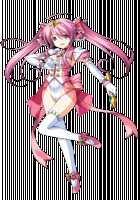 TS Mahou Shoujo Nao! Plus!! / TS魔法少女なお！Plus！！ [Aoi Masami] [Original] Thumbnail Page 646