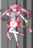 TS Mahou Shoujo Nao! Plus!! / TS魔法少女なお！Plus！！ [Aoi Masami] [Original] Thumbnail Page 649