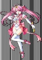 TS Mahou Shoujo Nao! Plus!! / TS魔法少女なお！Plus！！ [Aoi Masami] [Original] Thumbnail Page 651