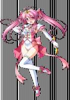 TS Mahou Shoujo Nao! Plus!! / TS魔法少女なお！Plus！！ [Aoi Masami] [Original] Thumbnail Page 652