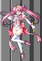 TS Mahou Shoujo Nao! Plus!! / TS魔法少女なお！Plus！！ [Aoi Masami] [Original] Thumbnail Page 655