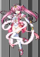 TS Mahou Shoujo Nao! Plus!! / TS魔法少女なお！Plus！！ [Aoi Masami] [Original] Thumbnail Page 656