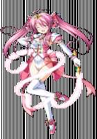 TS Mahou Shoujo Nao! Plus!! / TS魔法少女なお！Plus！！ [Aoi Masami] [Original] Thumbnail Page 659