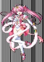 TS Mahou Shoujo Nao! Plus!! / TS魔法少女なお！Plus！！ [Aoi Masami] [Original] Thumbnail Page 661