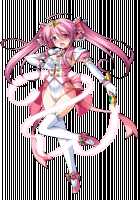 TS Mahou Shoujo Nao! Plus!! / TS魔法少女なお！Plus！！ [Aoi Masami] [Original] Thumbnail Page 662