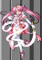 TS Mahou Shoujo Nao! Plus!! / TS魔法少女なお！Plus！！ [Aoi Masami] [Original] Thumbnail Page 663