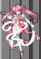 TS Mahou Shoujo Nao! Plus!! / TS魔法少女なお！Plus！！ [Aoi Masami] [Original] Thumbnail Page 664