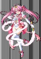 TS Mahou Shoujo Nao! Plus!! / TS魔法少女なお！Plus！！ [Aoi Masami] [Original] Thumbnail Page 665