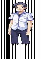 TS Mahou Shoujo Nao! Plus!! / TS魔法少女なお！Plus！！ [Aoi Masami] [Original] Thumbnail Page 677