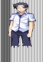 TS Mahou Shoujo Nao! Plus!! / TS魔法少女なお！Plus！！ [Aoi Masami] [Original] Thumbnail Page 678