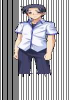 TS Mahou Shoujo Nao! Plus!! / TS魔法少女なお！Plus！！ [Aoi Masami] [Original] Thumbnail Page 679