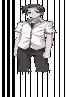 TS Mahou Shoujo Nao! Plus!! / TS魔法少女なお！Plus！！ [Aoi Masami] [Original] Thumbnail Page 682