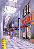 TS Mahou Shoujo Nao! Plus!! / TS魔法少女なお！Plus！！ [Aoi Masami] [Original] Thumbnail Page 683