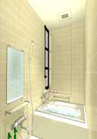 TS Mahou Shoujo Nao! Plus!! / TS魔法少女なお！Plus！！ [Aoi Masami] [Original] Thumbnail Page 684