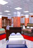 TS Mahou Shoujo Nao! Plus!! / TS魔法少女なお！Plus！！ [Aoi Masami] [Original] Thumbnail Page 685